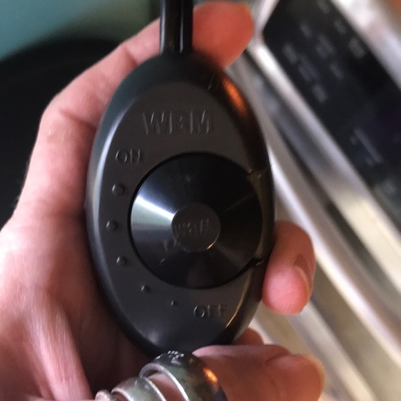 Fence Himalayan Salt Electrical La… - Picture 5 of 6